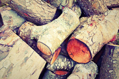 Ardbeg wood burning boiler costs